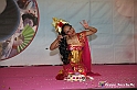 VBS_4908 - Festival dell'Oriente 2022